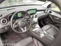 Mercedes-Benz GLC 200 GLC 200 4M Distronic AHK 360° Multibeam Kamera Сірий - thumbnail 12