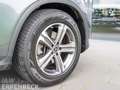 Mercedes-Benz GLC 200 GLC 200 4M Distronic AHK 360° Multibeam Kamera Сірий - thumbnail 10