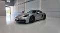 Porsche Cayman GTS PDK Gris - thumbnail 3