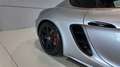 Porsche Cayman GTS PDK Gris - thumbnail 12