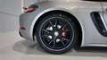 Porsche Cayman GTS PDK Gris - thumbnail 13