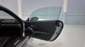 Porsche Cayman GTS PDK Gris - thumbnail 30
