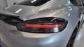 Porsche Cayman GTS PDK Gris - thumbnail 14
