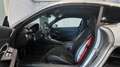 Porsche Cayman GTS PDK Gris - thumbnail 27