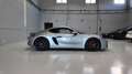 Porsche Cayman GTS PDK Gris - thumbnail 8