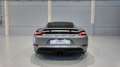 Porsche Cayman GTS PDK Gris - thumbnail 6