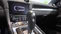 Porsche Cayman GTS PDK Gris - thumbnail 46