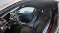 Porsche Cayman GTS PDK Gris - thumbnail 28