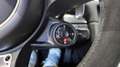 Porsche Cayman GTS PDK Gris - thumbnail 39
