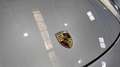 Porsche Cayman GTS PDK Gris - thumbnail 9