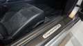 Porsche Cayman GTS PDK Gris - thumbnail 32