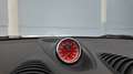 Porsche Cayman GTS PDK Gris - thumbnail 41