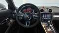 Porsche Cayman GTS PDK Gris - thumbnail 36