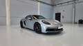 Porsche Cayman GTS PDK Gris - thumbnail 1
