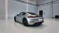 Porsche Cayman GTS PDK Gris - thumbnail 5
