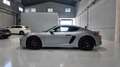 Porsche Cayman GTS PDK Gris - thumbnail 4
