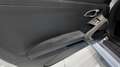 Porsche Cayman GTS PDK Gris - thumbnail 24