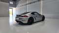 Porsche Cayman GTS PDK Gris - thumbnail 7
