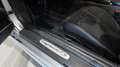 Porsche Cayman GTS PDK Gris - thumbnail 26