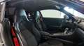 Porsche Cayman GTS PDK Gris - thumbnail 34
