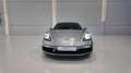 Porsche Cayman GTS PDK Gris - thumbnail 2