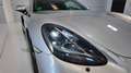Porsche Cayman GTS PDK Gris - thumbnail 10