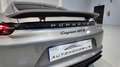 Porsche Cayman GTS PDK Gris - thumbnail 21