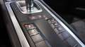 Porsche Cayman GTS PDK Gris - thumbnail 45