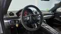 Porsche Cayman GTS PDK Gris - thumbnail 37