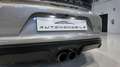 Porsche Cayman GTS PDK Gris - thumbnail 22