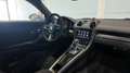 Porsche Cayman GTS PDK Gris - thumbnail 38