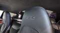Porsche Cayman GTS PDK Gris - thumbnail 29