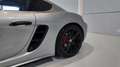 Porsche Cayman GTS PDK Gris - thumbnail 17