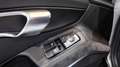 Porsche Cayman GTS PDK Gris - thumbnail 25