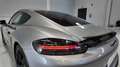 Porsche Cayman GTS PDK Gris - thumbnail 15