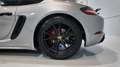 Porsche Cayman GTS PDK Gris - thumbnail 16