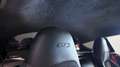 Porsche Cayman GTS PDK Gris - thumbnail 35