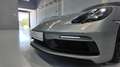 Porsche Cayman GTS PDK Gris - thumbnail 19