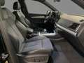 Audi Q5 Advanced 40 TDI qu.S tr. LED RFK NAVI VIRTUAL Schwarz - thumbnail 8
