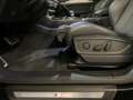 Audi Q5 Advanced 40 TDI qu.S tr. LED RFK NAVI VIRTUAL Schwarz - thumbnail 14
