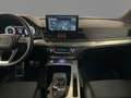 Audi Q5 Advanced 40 TDI qu.S tr. LED RFK NAVI VIRTUAL Schwarz - thumbnail 12