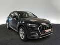 Audi Q5 Advanced 40 TDI qu.S tr. LED RFK NAVI VIRTUAL Schwarz - thumbnail 5
