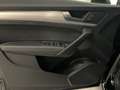 Audi Q5 Advanced 40 TDI qu.S tr. LED RFK NAVI VIRTUAL Schwarz - thumbnail 15
