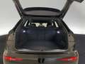 Audi Q5 Advanced 40 TDI qu.S tr. LED RFK NAVI VIRTUAL Schwarz - thumbnail 6