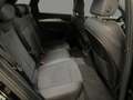 Audi Q5 Advanced 40 TDI qu.S tr. LED RFK NAVI VIRTUAL Schwarz - thumbnail 9