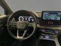 Audi Q5 Advanced 40 TDI qu.S tr. LED RFK NAVI VIRTUAL Schwarz - thumbnail 11