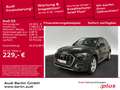 Audi Q5 Advanced 40 TDI qu.S tr. LED RFK NAVI VIRTUAL Schwarz - thumbnail 1