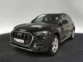 Audi Q5 Advanced 40 TDI qu.S tr. LED RFK NAVI VIRTUAL Schwarz - thumbnail 2