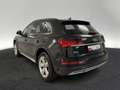 Audi Q5 Advanced 40 TDI qu.S tr. LED RFK NAVI VIRTUAL Schwarz - thumbnail 3
