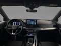 Audi Q5 Advanced 40 TDI qu.S tr. LED RFK NAVI VIRTUAL Schwarz - thumbnail 10